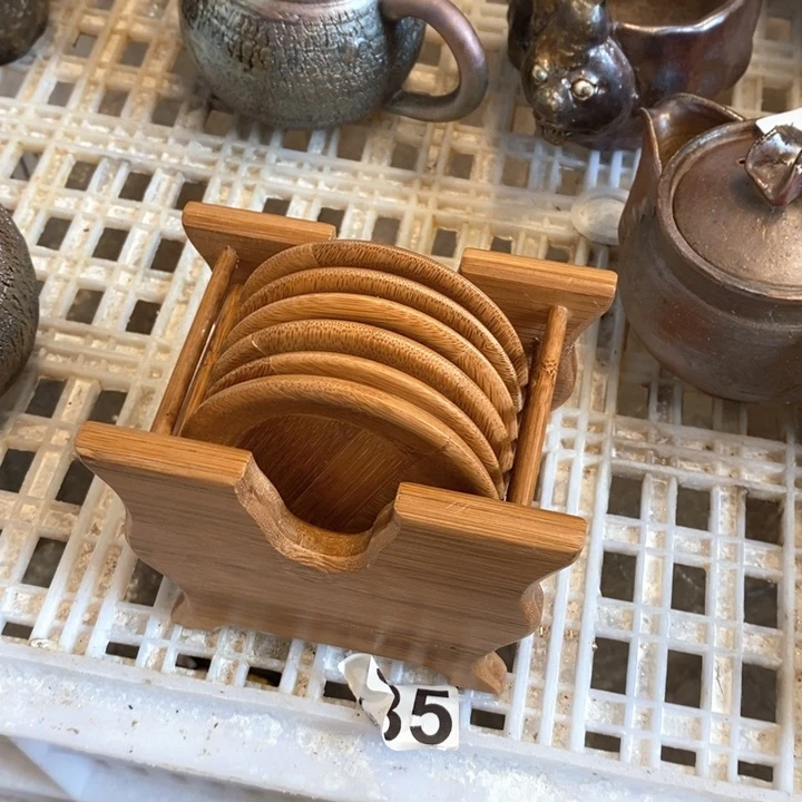 瓷片柴烧柴烧柴烧柴烧柴