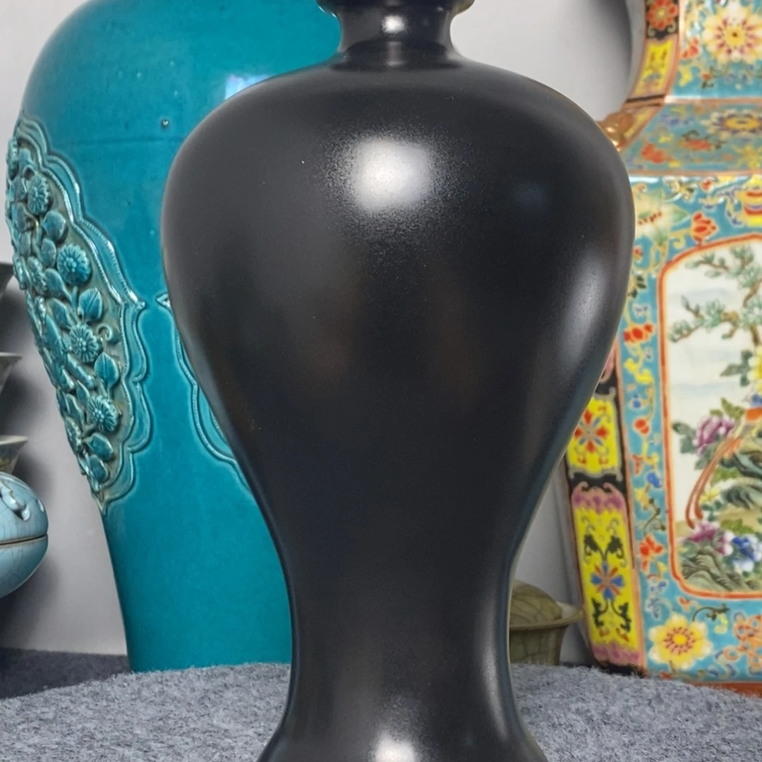 瓷器摆件瓷器摆件瓷器摆件瓷器