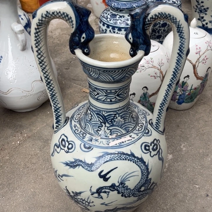 摆件欢迎大家来看我的