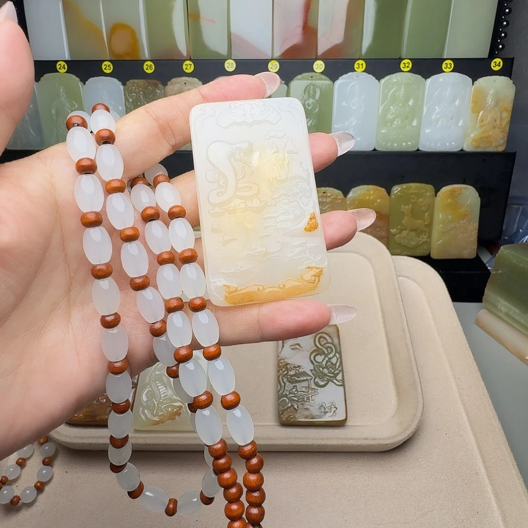 立***行一物一拍所得所拍