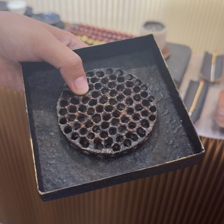 瓷片瓷器瓷器瓷器瓷器