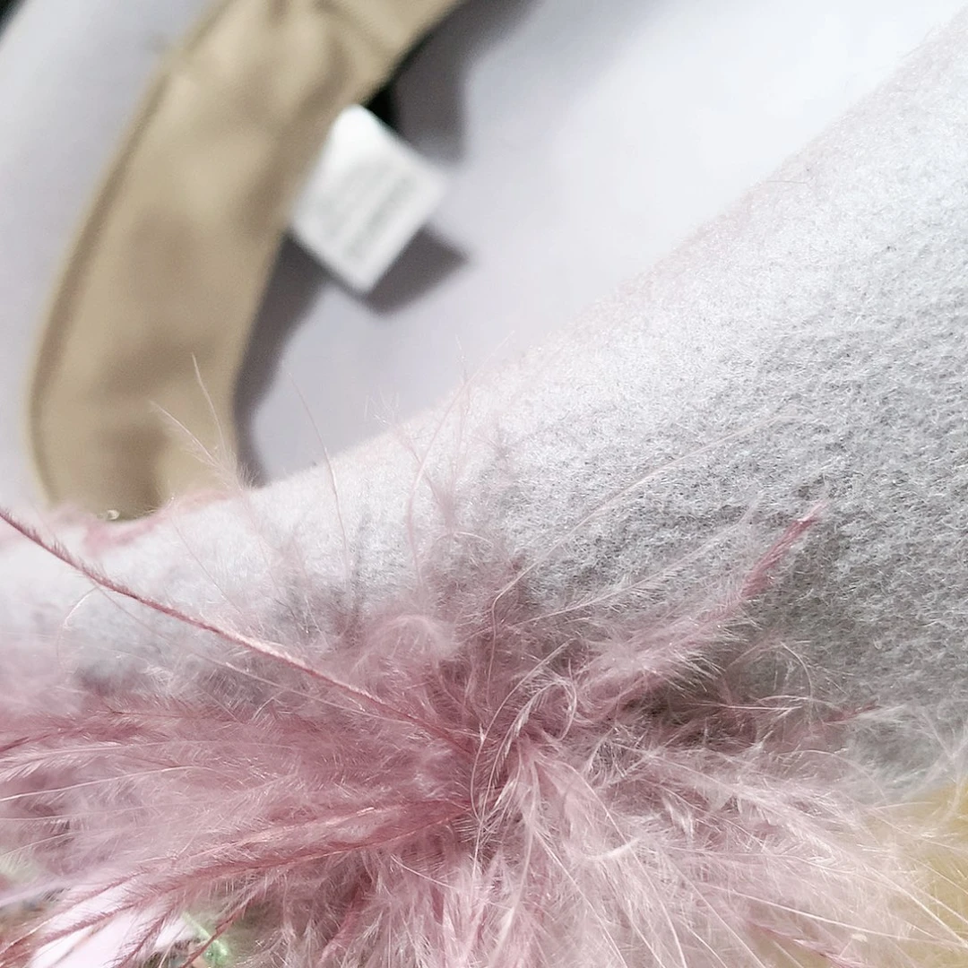 【闪购商品】非金属无