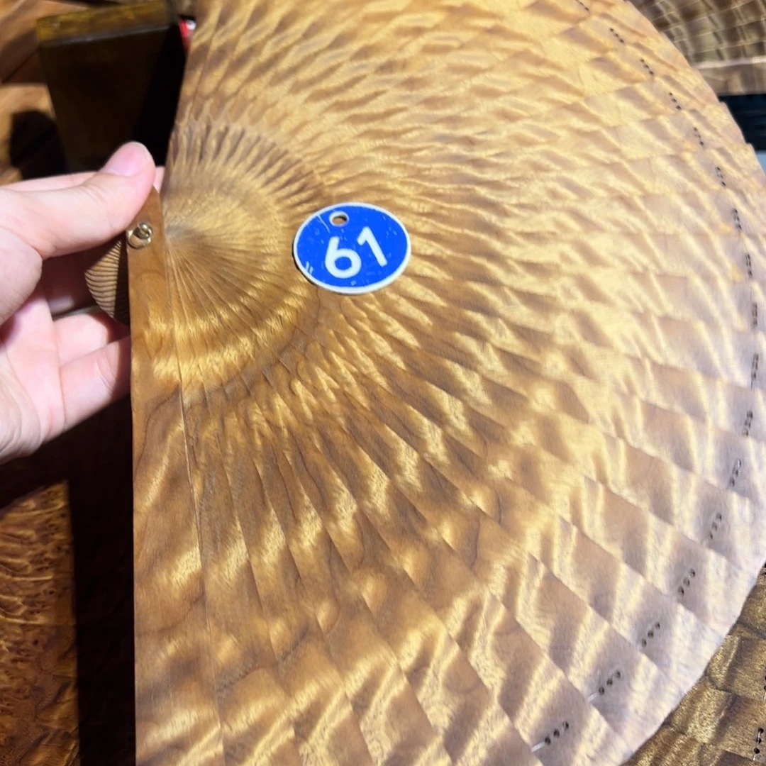 金丝楠金丝楠木金丝楠木21