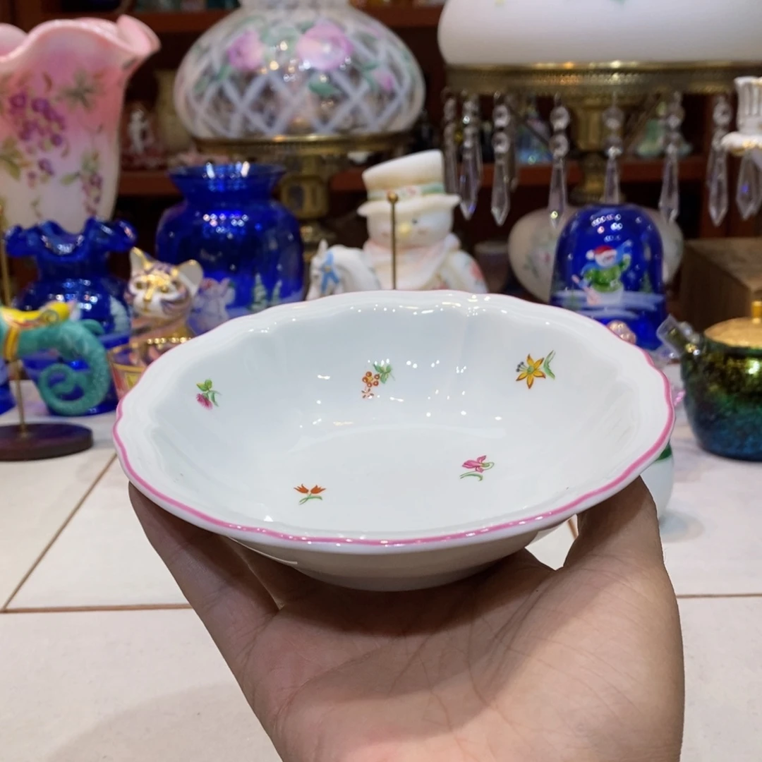 美啊啊啊啊啊啊啊