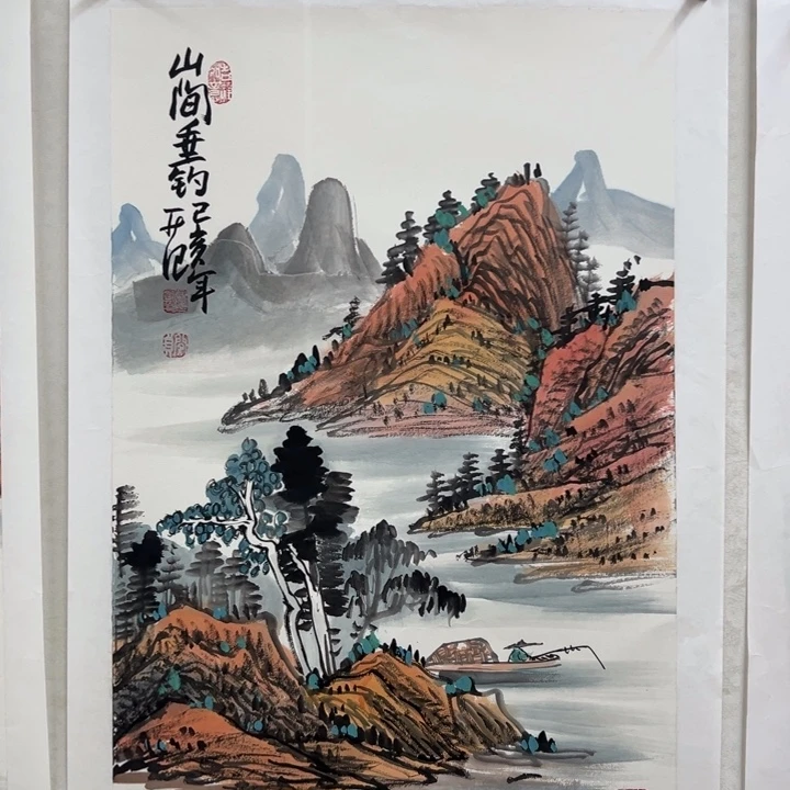国画你你你你你你你你