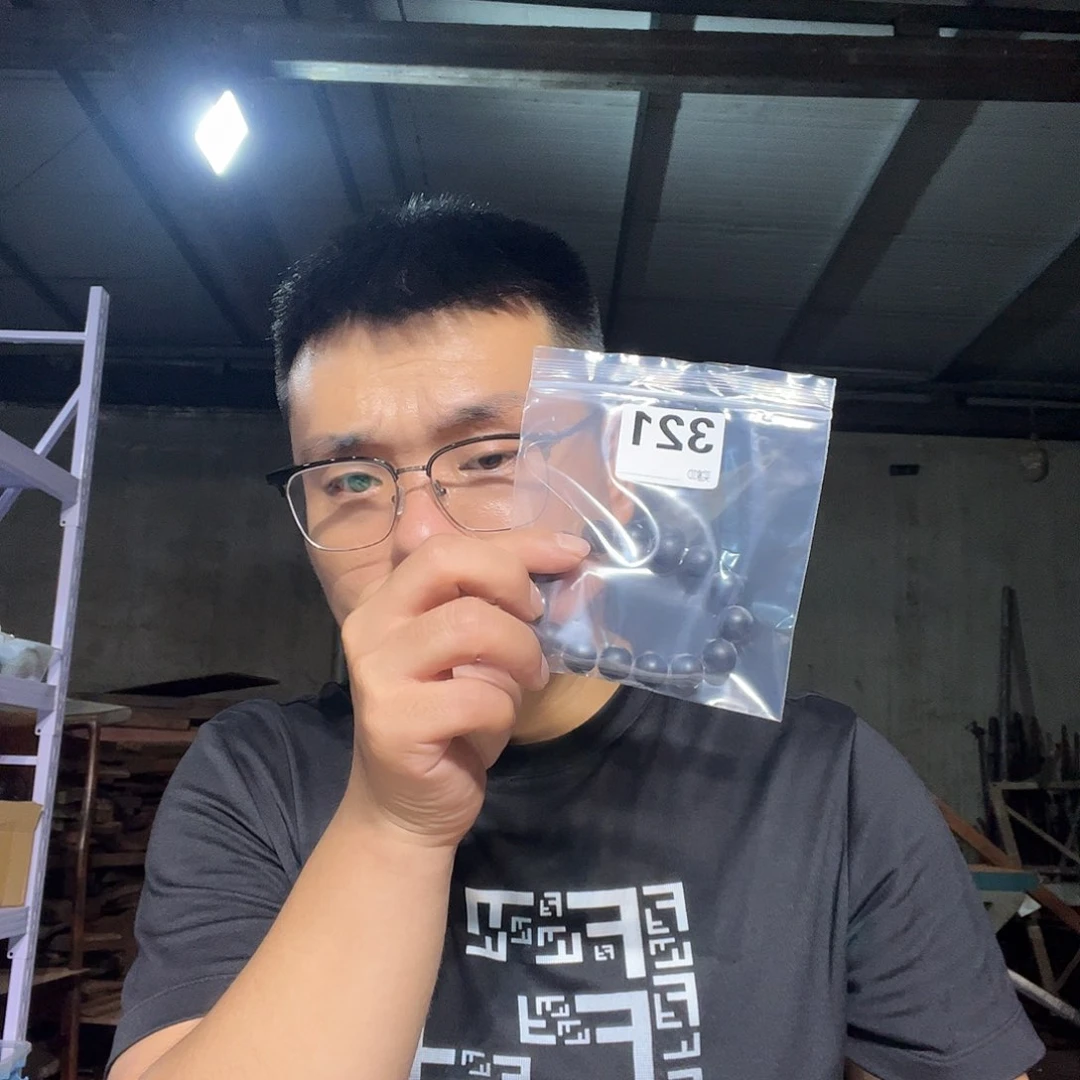 大果紫檀（缅甸花梨）321