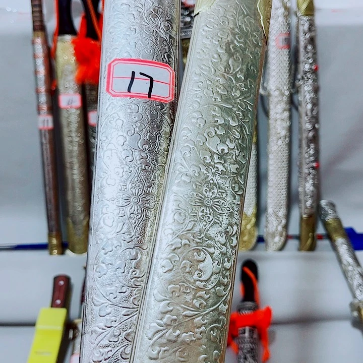 高碳锰钢4号精品