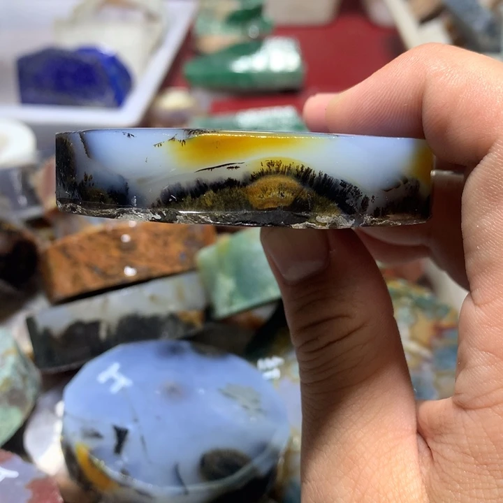 定制玛瑙雪***1定制玛瑙手镯60