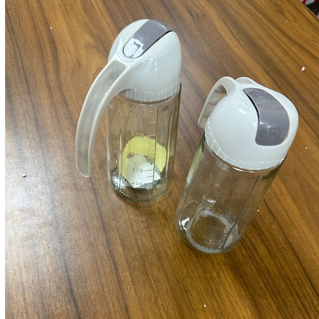 【主播补贴】日式油壶