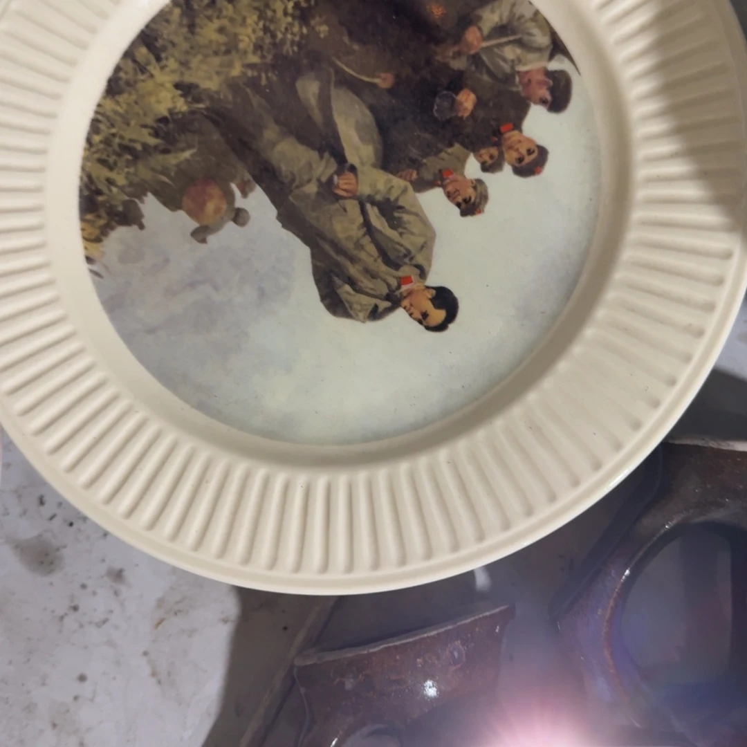 阿***彩茶盏你不说实话的了你知道吧