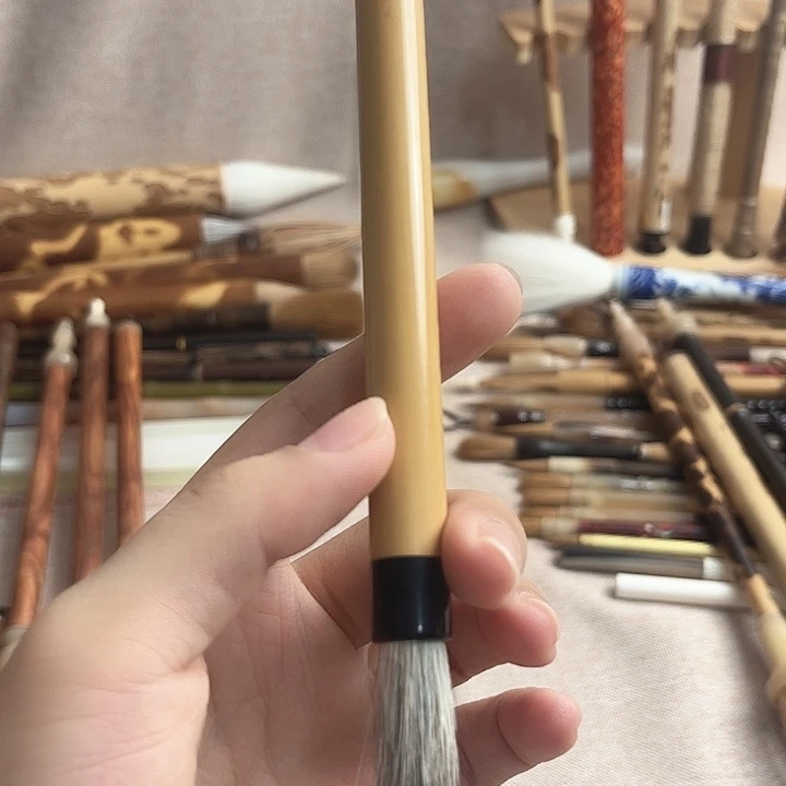 大狐一支优惠价。