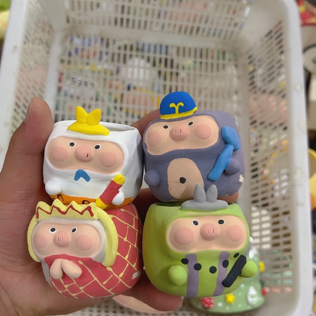x满百包邮瑕疵不售后