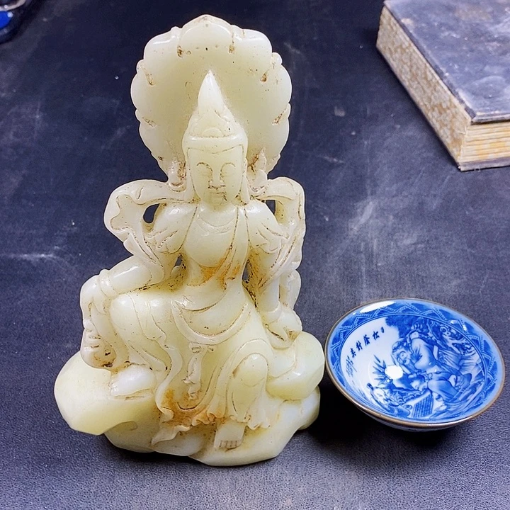 底槽青闪购链接一图二物