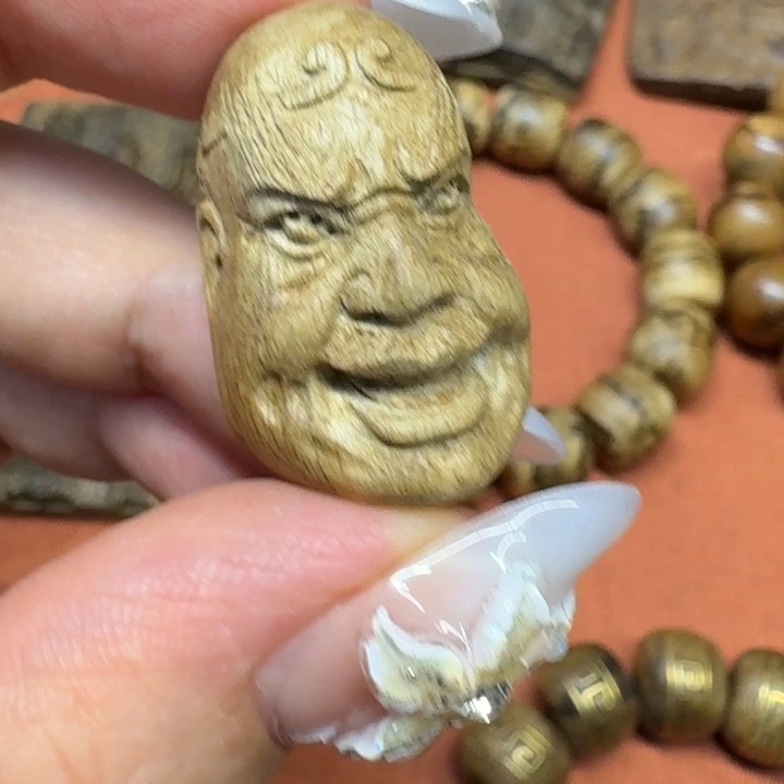 沉香沉香碎屑馨安居沉香88888