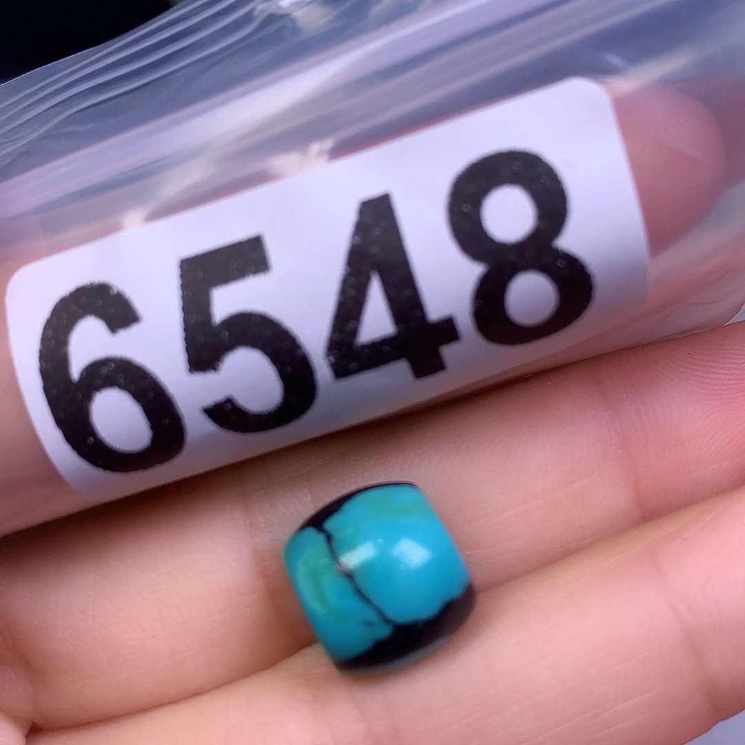 空竹粉丝专享十堰特色散珠