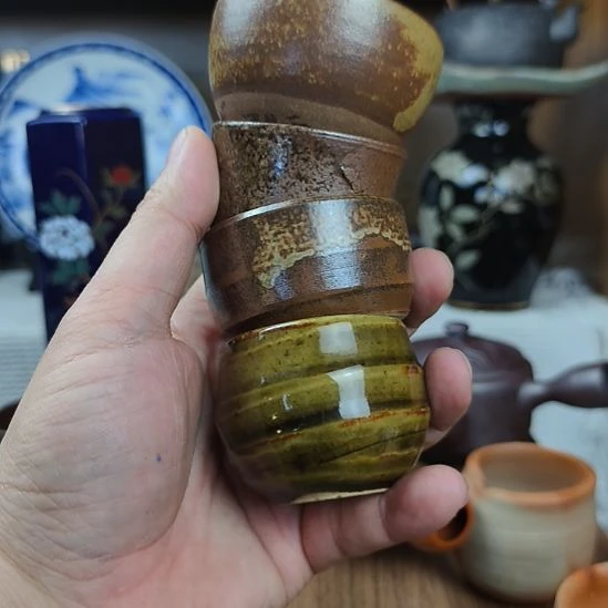 瓷片瓷片瓷片瓷片瓷片瓷片