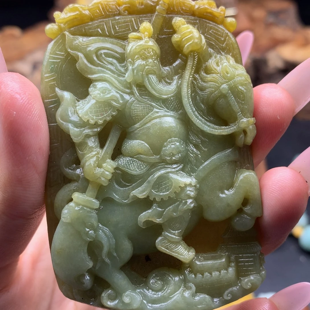 请***。定制翡翠未镶嵌翡翠