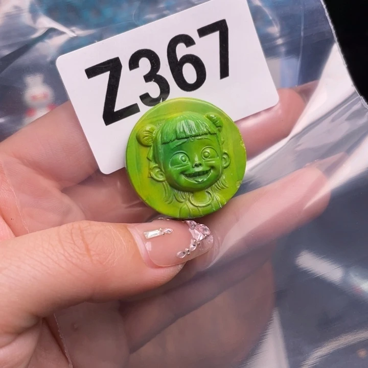 湖北矿区精品佩珠