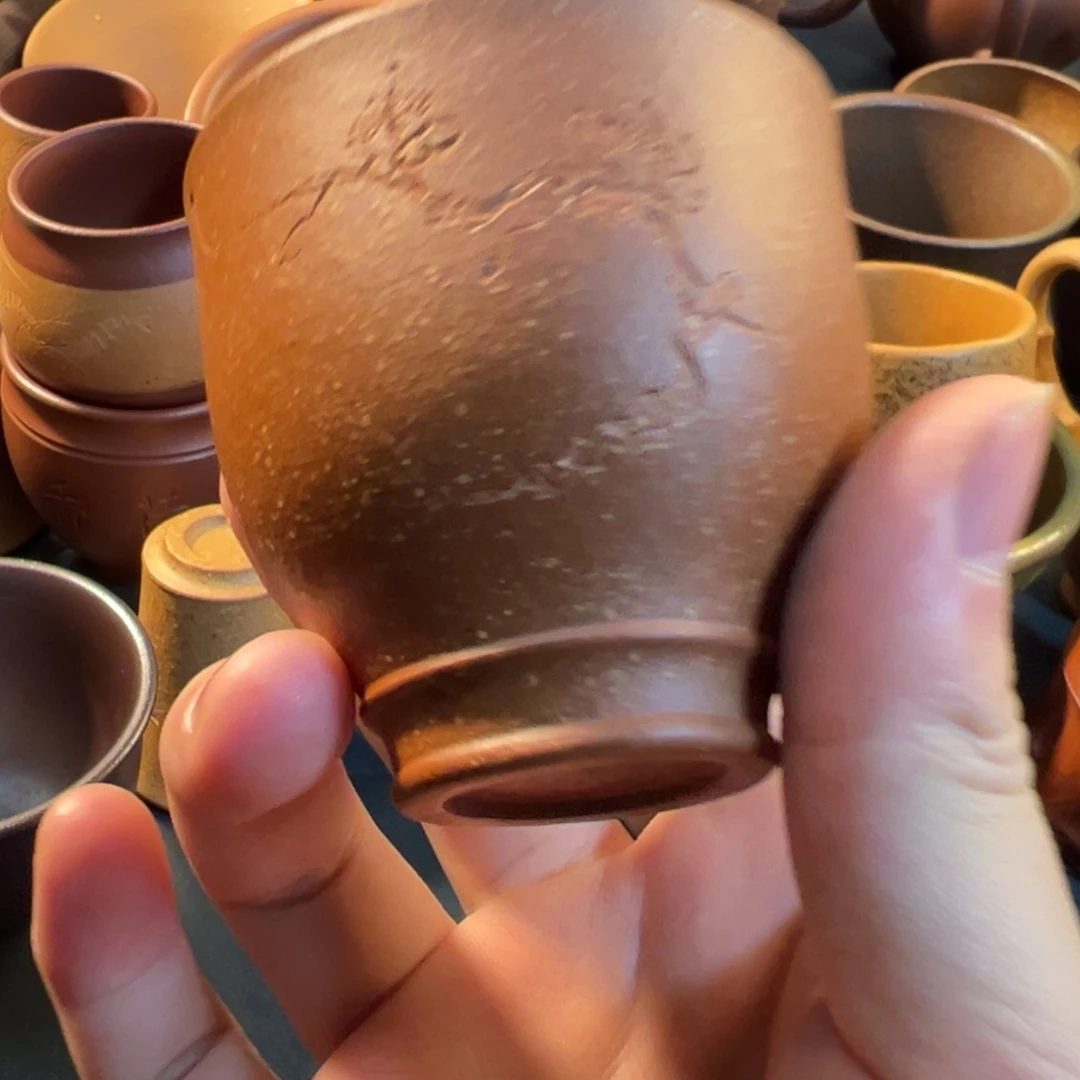 紫砂茶杯杯子杯子杯子杯子杯子