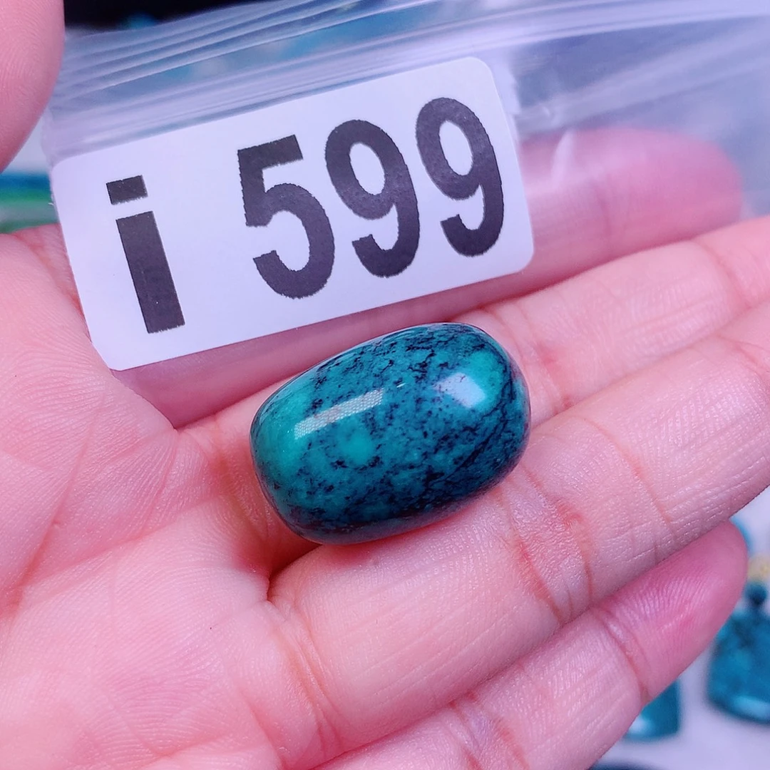 东***哥空竹粉丝专享十堰特色手工散珠