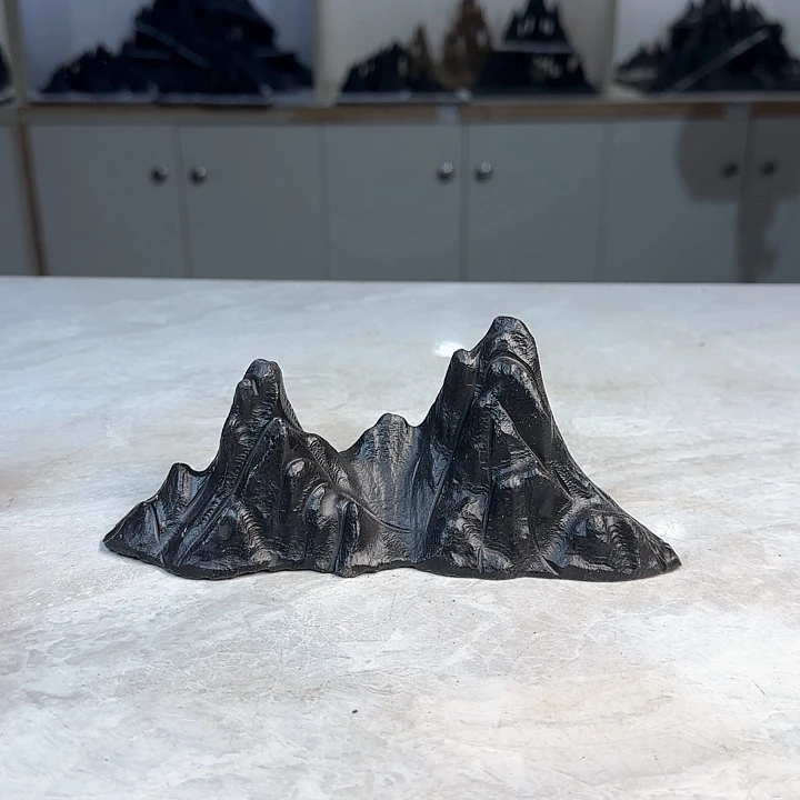 灵璧奇石博览会金奖草**飞