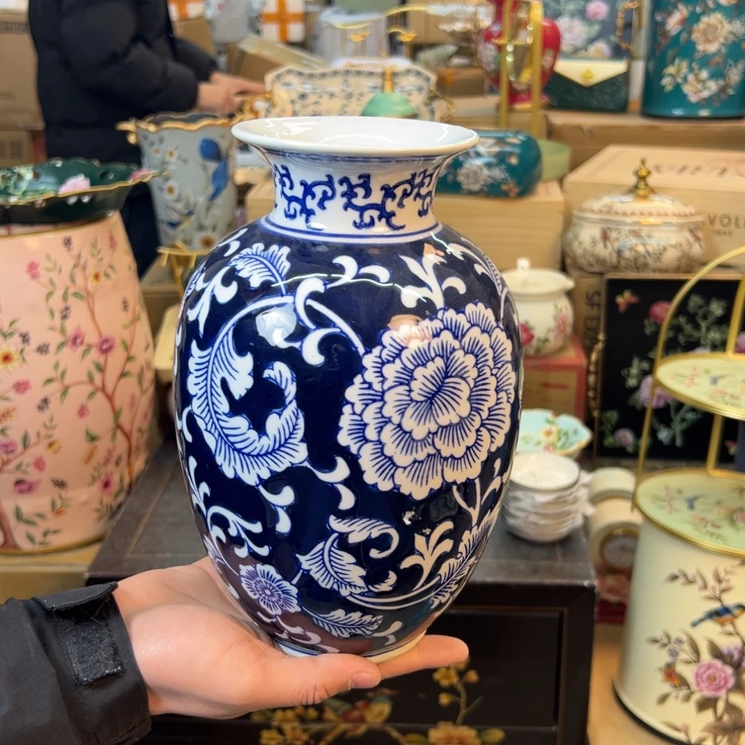 商品商品商品商品