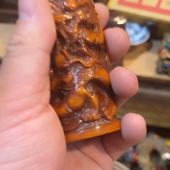 瓷片健健康康平平安安