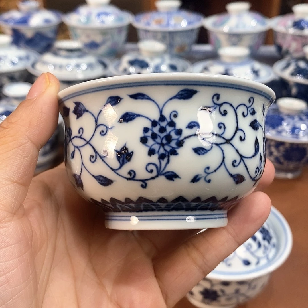 ……………………………………………………………………