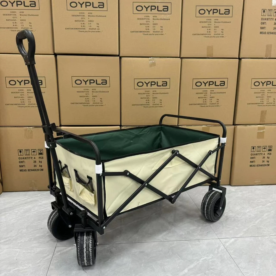 户外露营车家用孤品介意