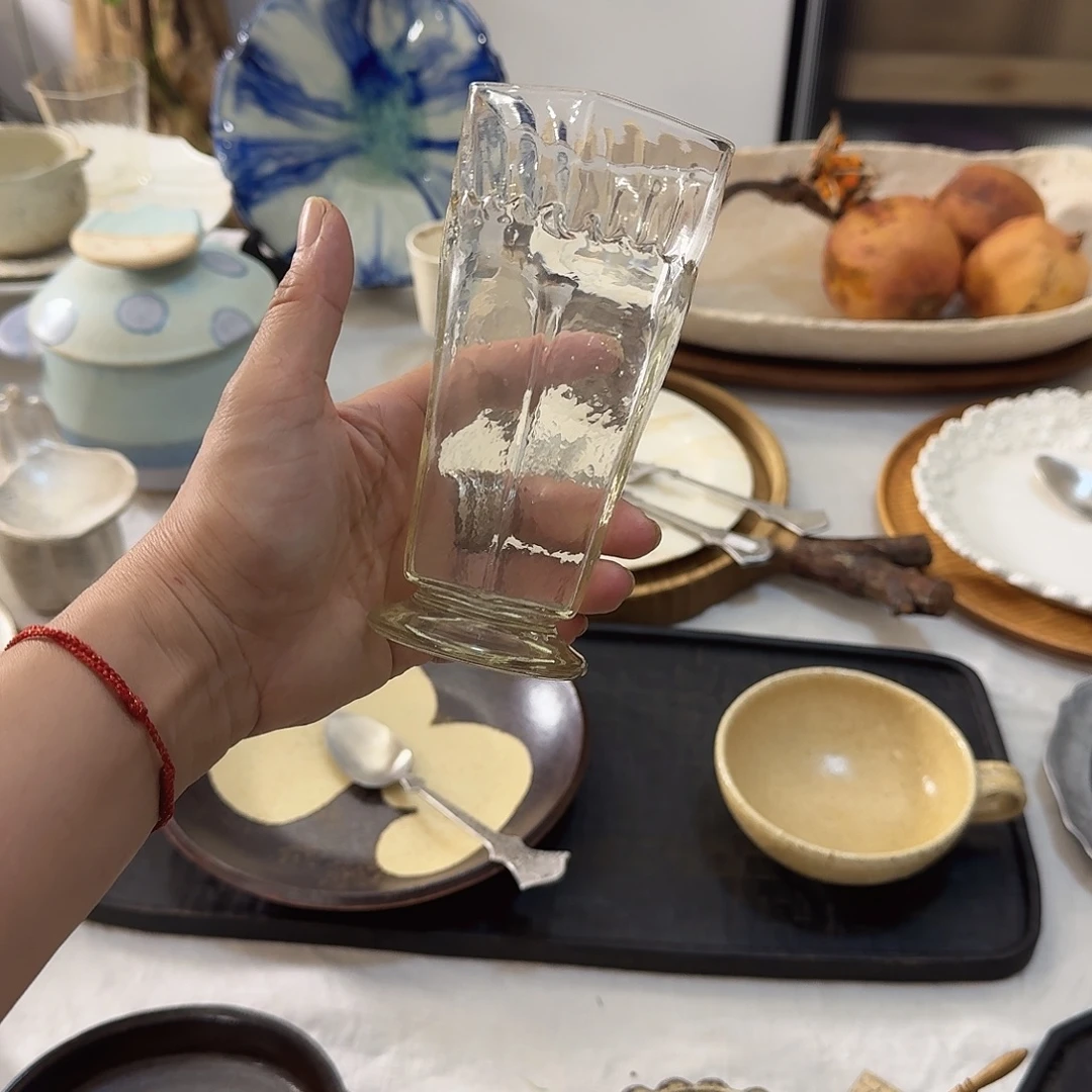 陶器皿器皿器皿器皿