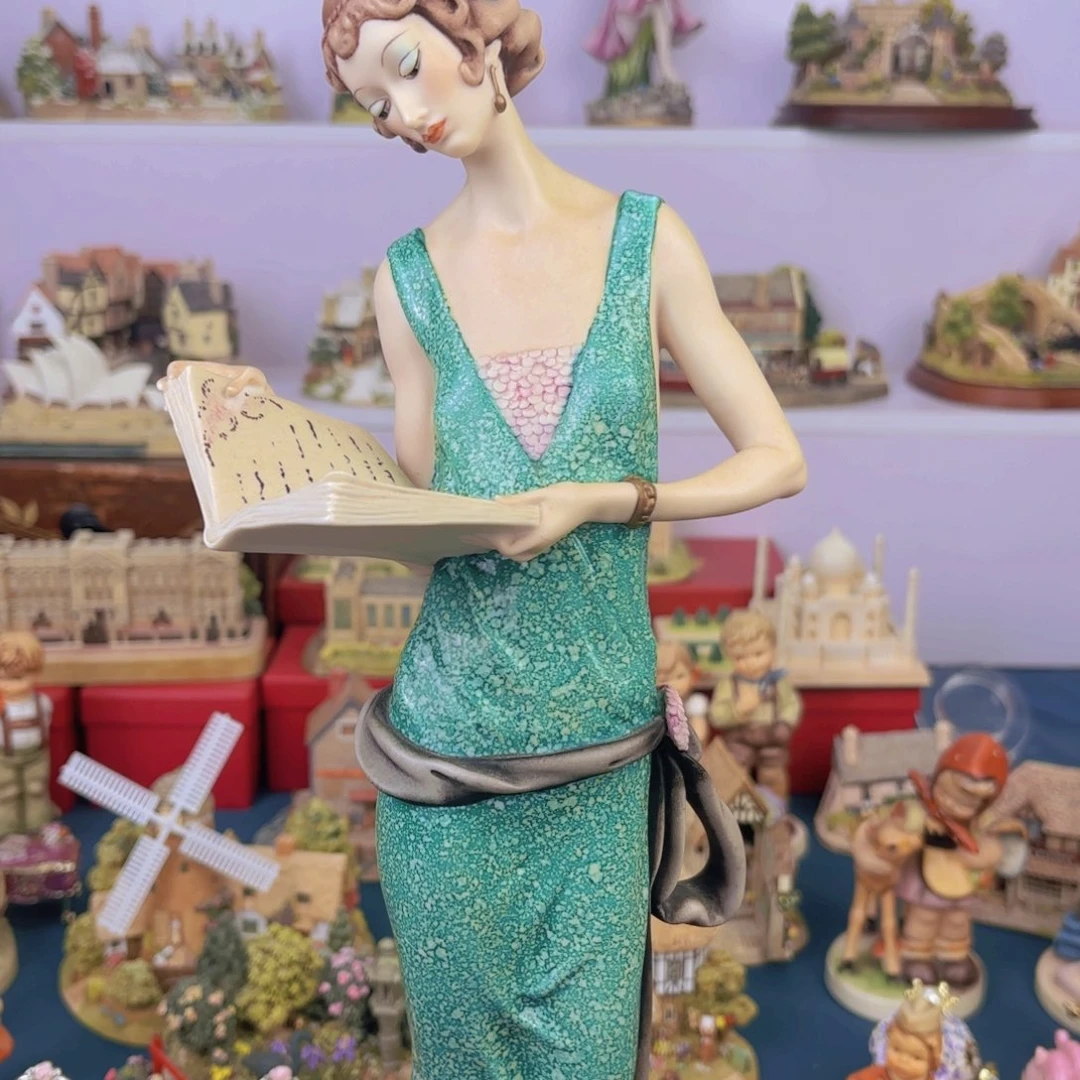 瓷片瓷瓷瓷瓷瓷瓷瓷