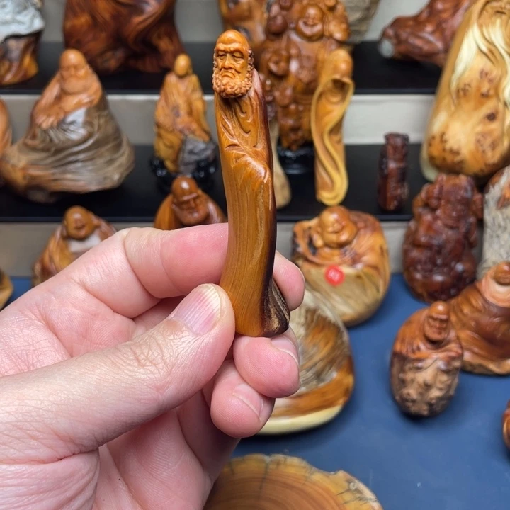 家***材柏木（崖柏）288625566888666699