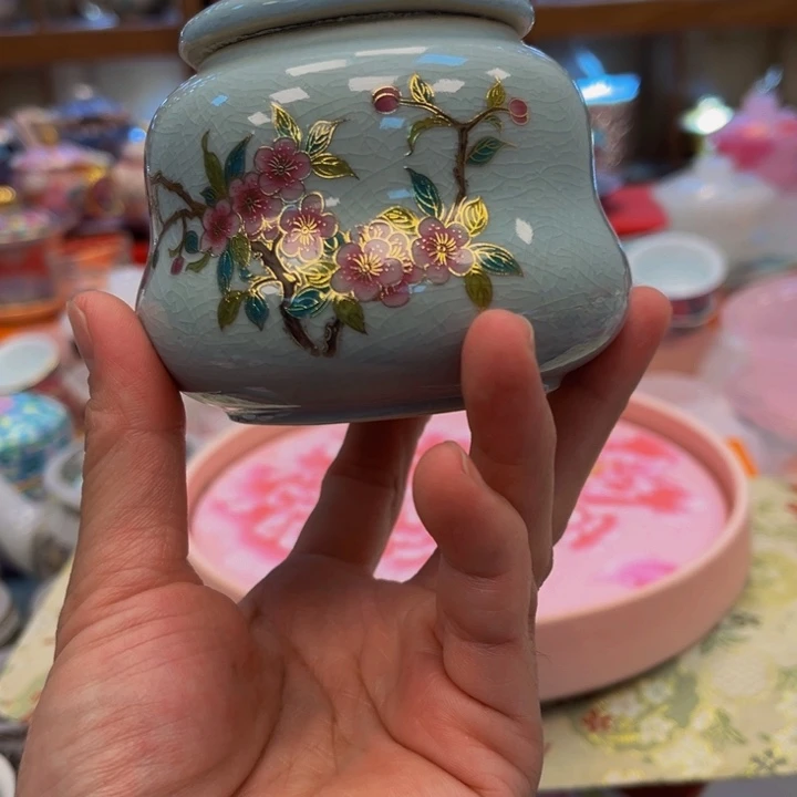 。好了咯哦哦哦哦哦哦哦哦哦哦哦哦哦哦哦