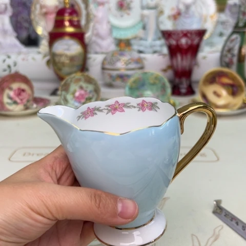 盘维多利亚欧洲中古