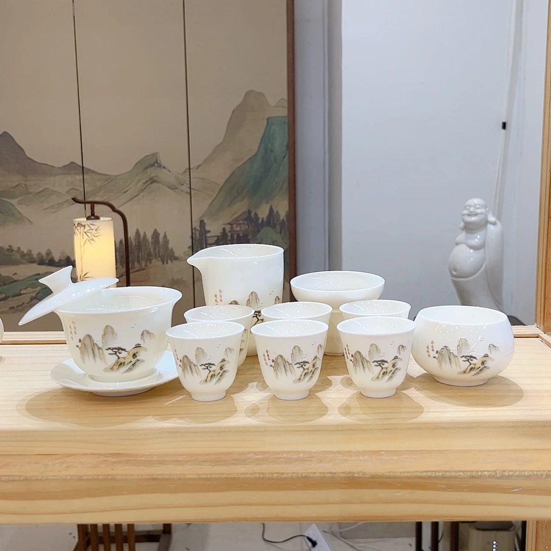 羊脂玉羊脂玉羊脂玉