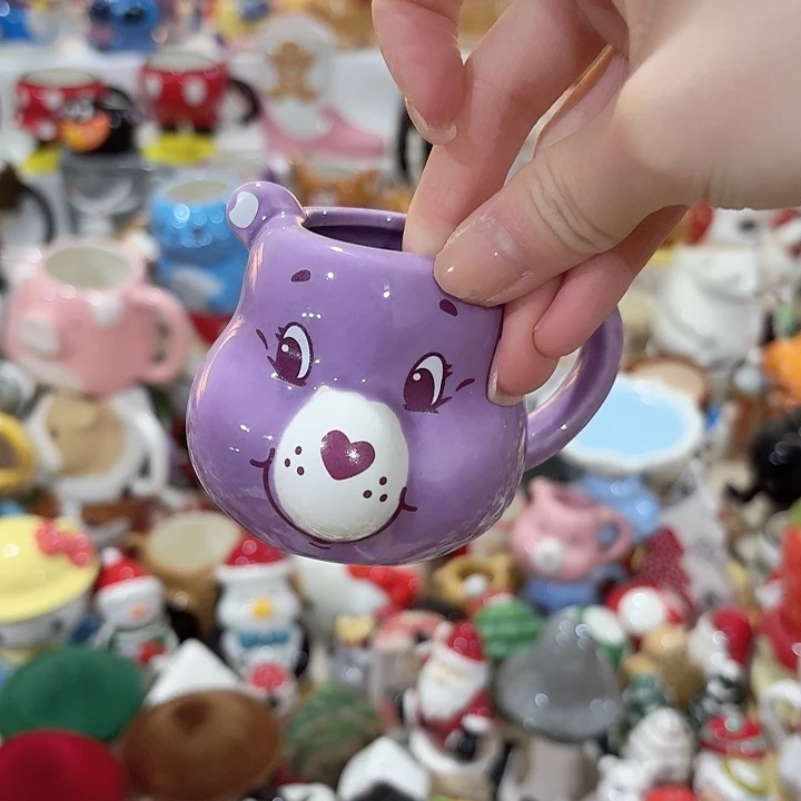 瓷片陶瓷完美主义慎拍