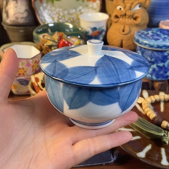 瓷片38包邮默认微瑕