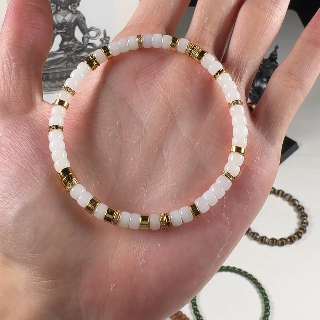 太***.椰蒂手串出去玩出去玩