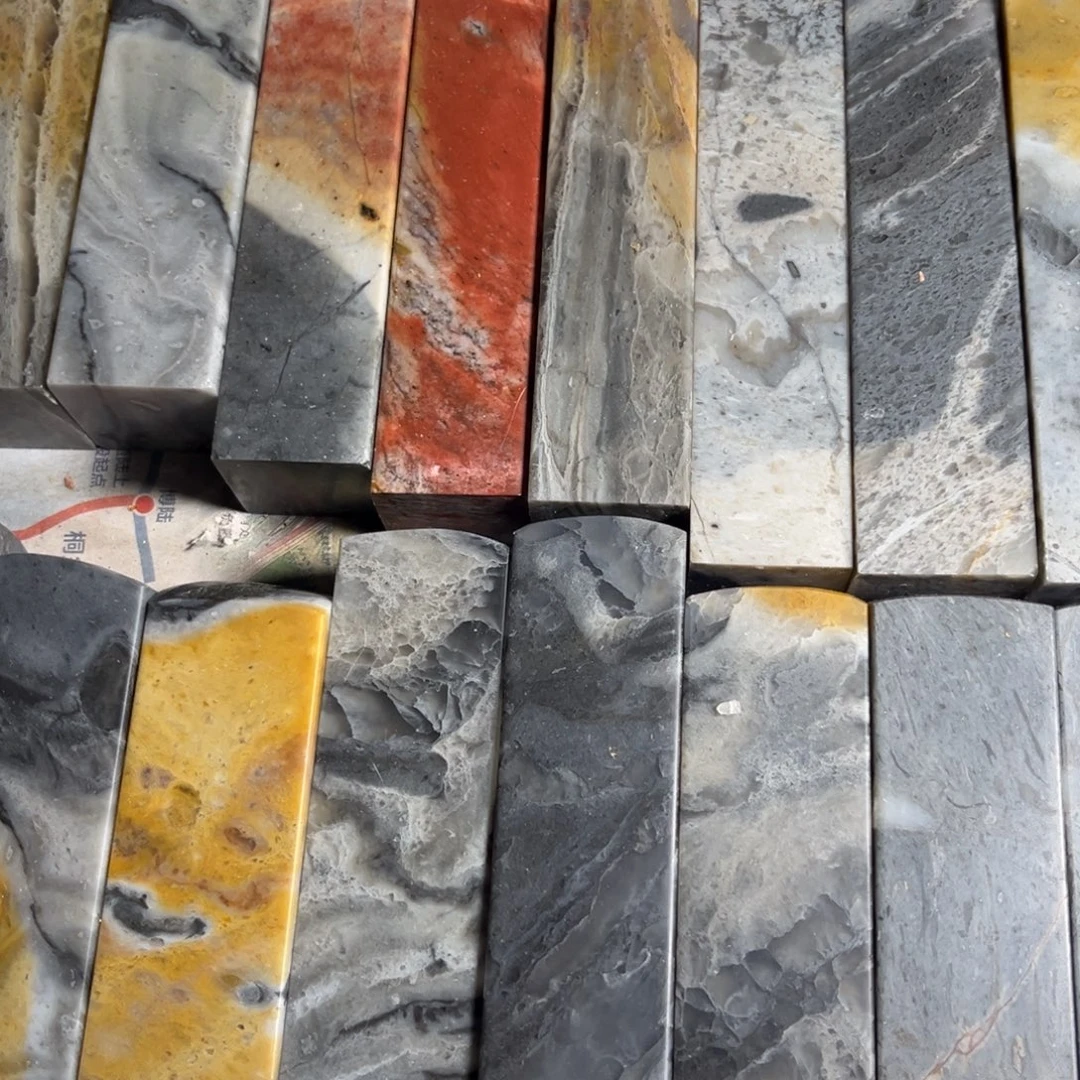 其他昌化石昌化石印章