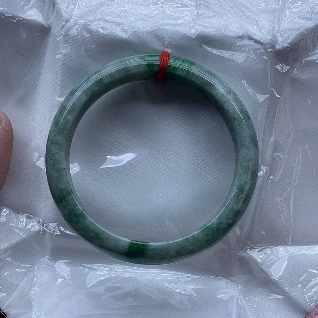 非金属直播间福利捡漏