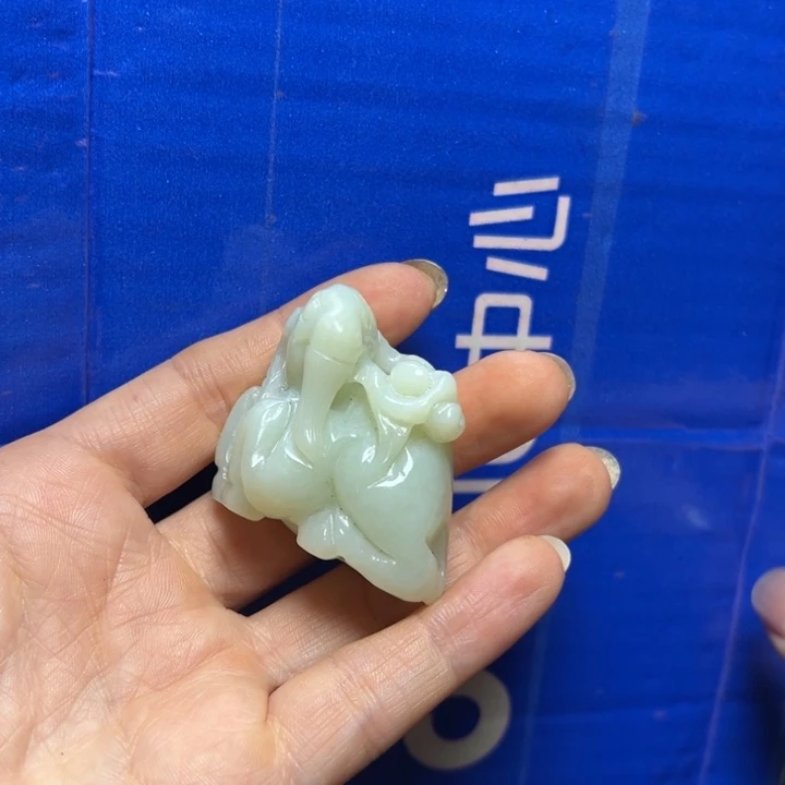淮***司直播间闪购商品链接
