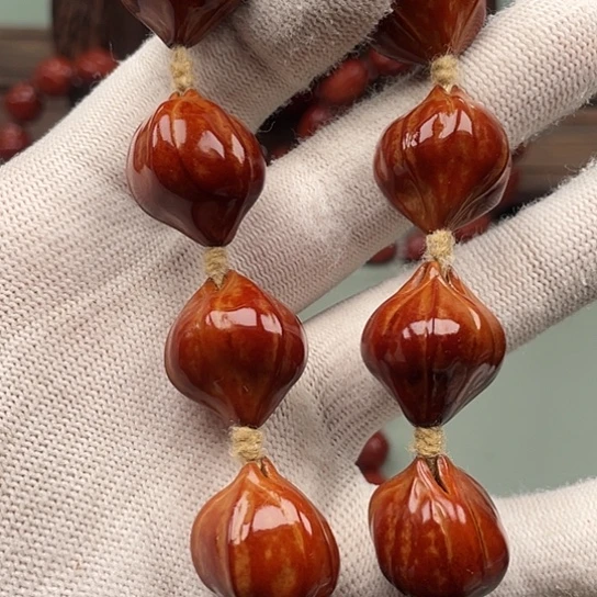 吊坠橄榄核橄榄核