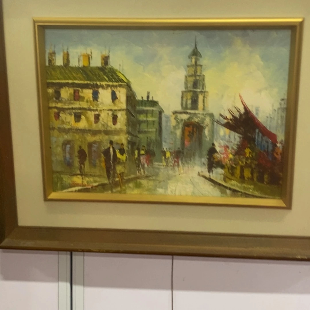 平****常精品剪纸作品欣赏