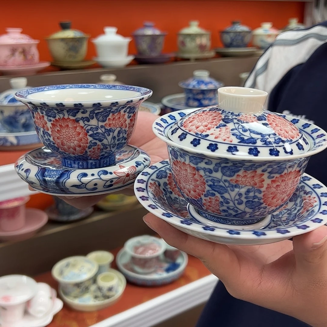 给哈哈哈哈哥哥哈哈哈哈