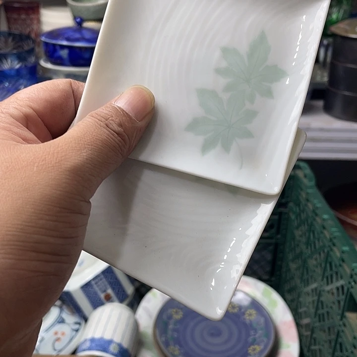 水滴瓷器水滴瓷器