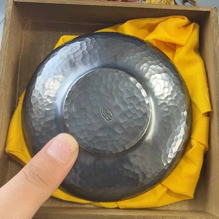 紫砂茶宠茶宠哈哈哈哈哈哈哈哈哈哈哈