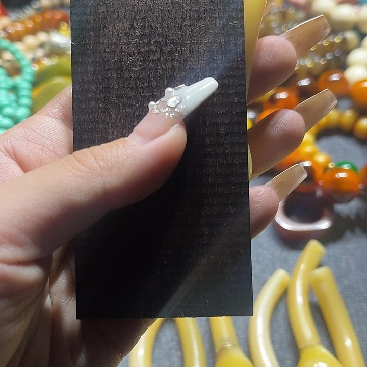 香榧木木木木木木木木木