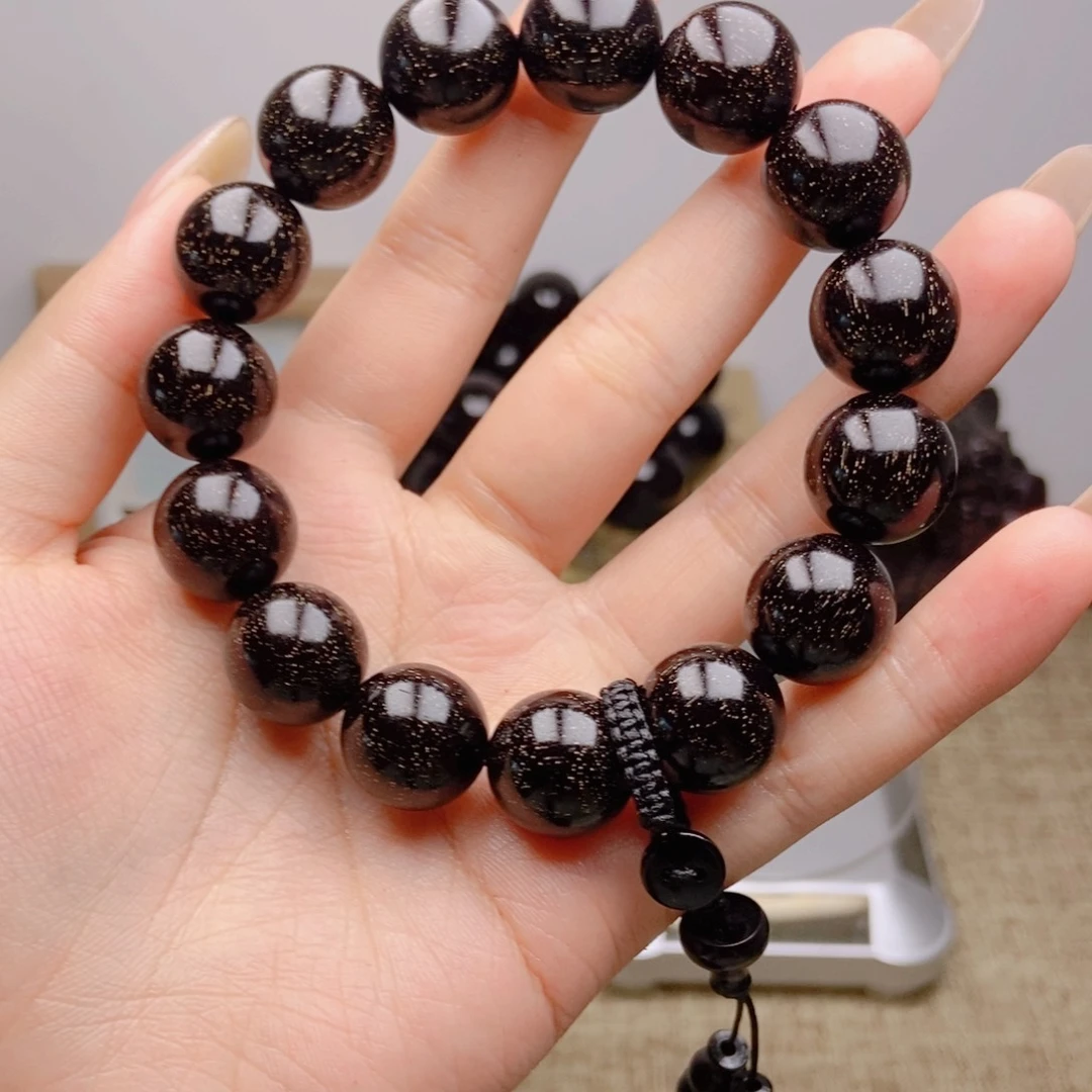 檀香紫檀（小叶紫檀）飞**71.5爆