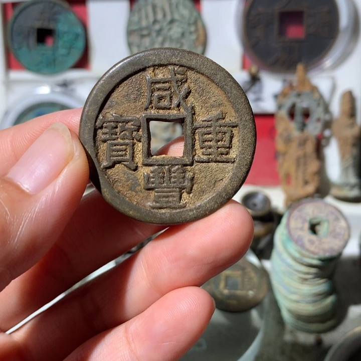 刘***活现代工艺品 现代工艺品
