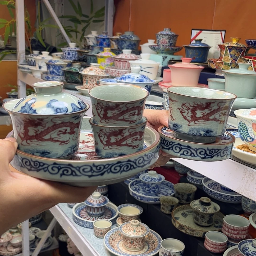 健健康康平平安安